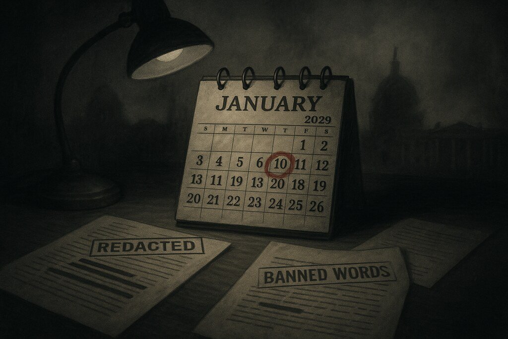 60-day appeal deadline