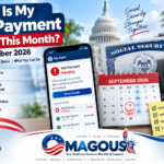 Why Is My SSDI Payment Delayed This Month September 2026