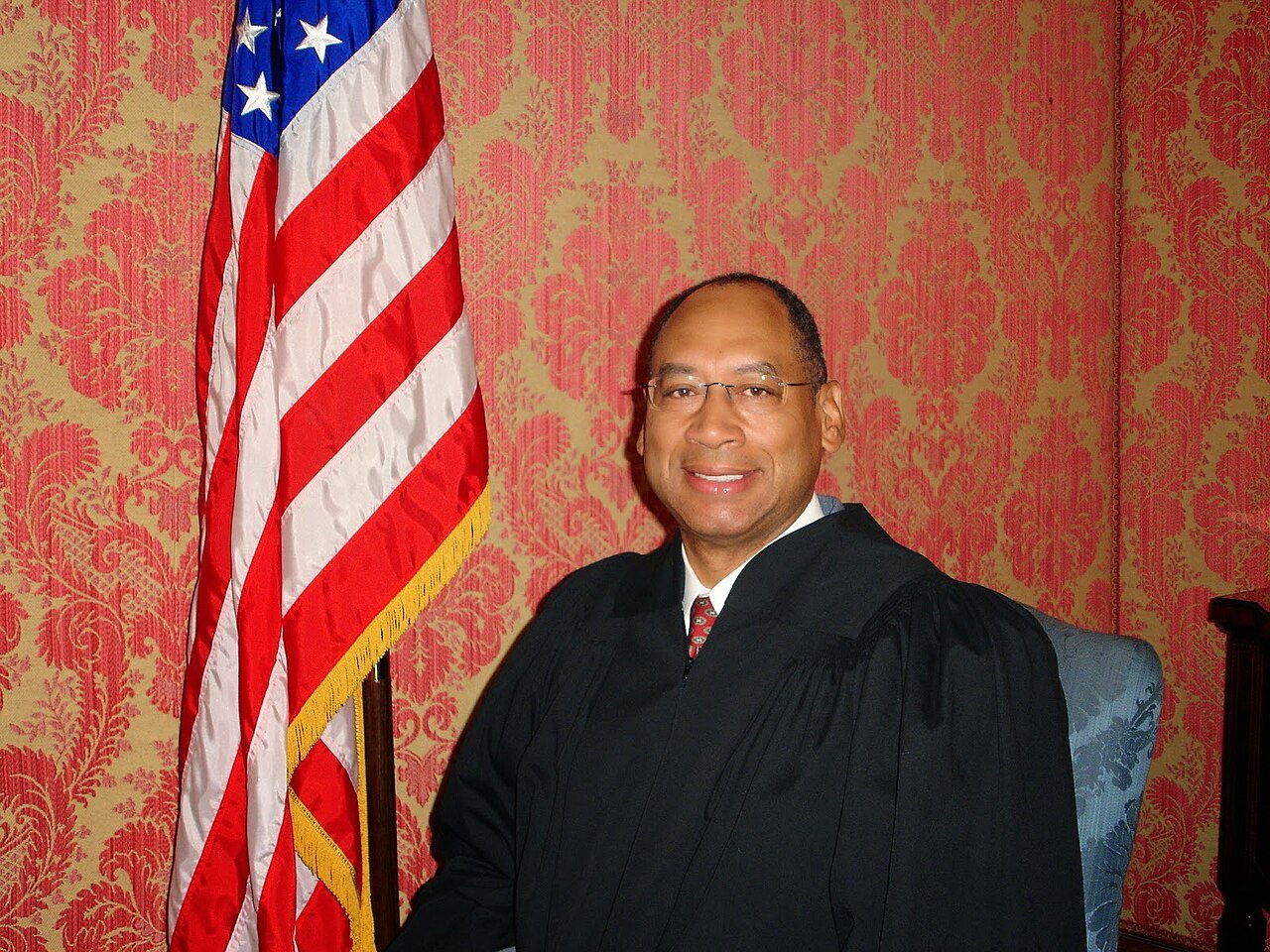 Administrative Law Judge (ALJ)