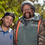 Disability Determination Services