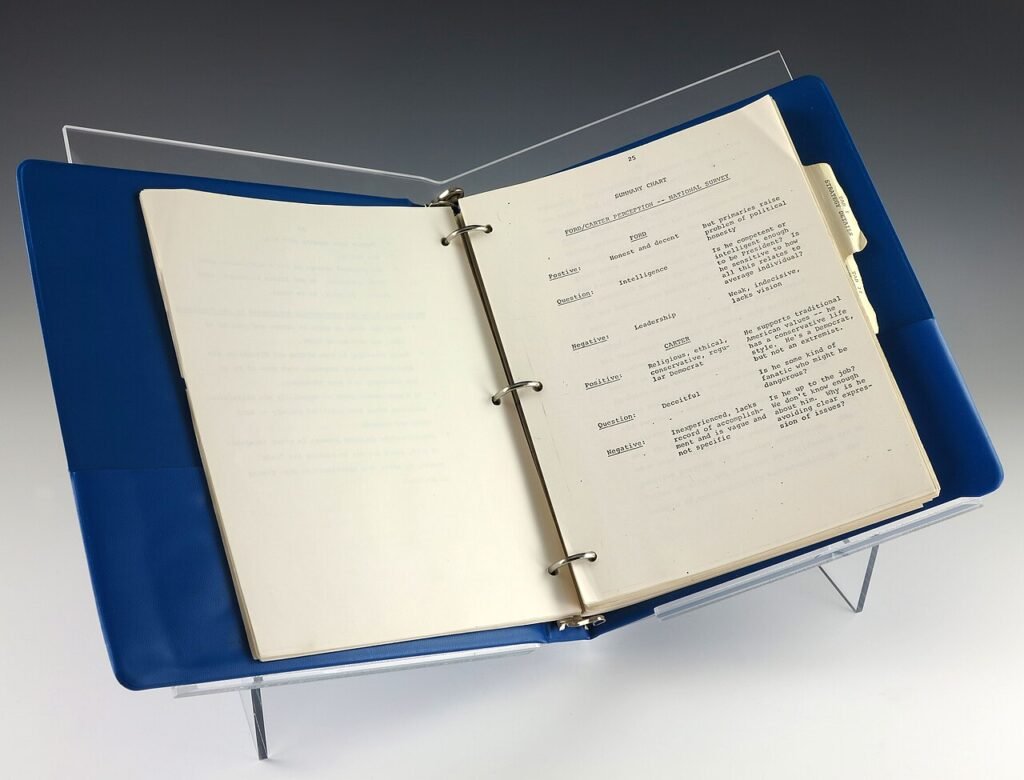 Exhibit file