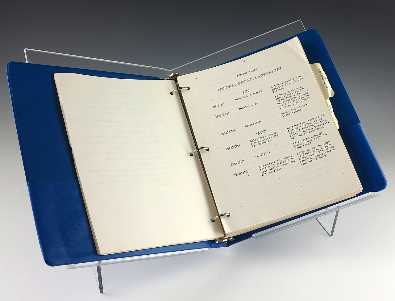 Exhibit file