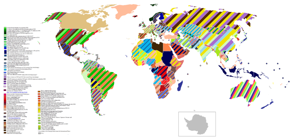 Federal Poverty Level (FPL)