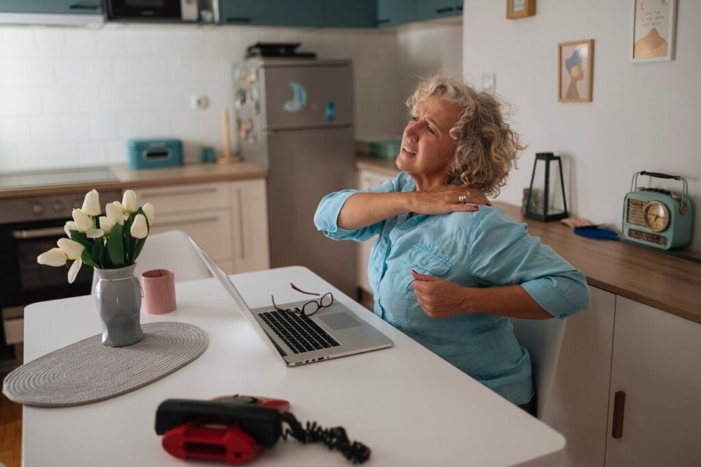 How to report Social Security fraud online