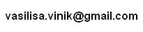 Mailing address