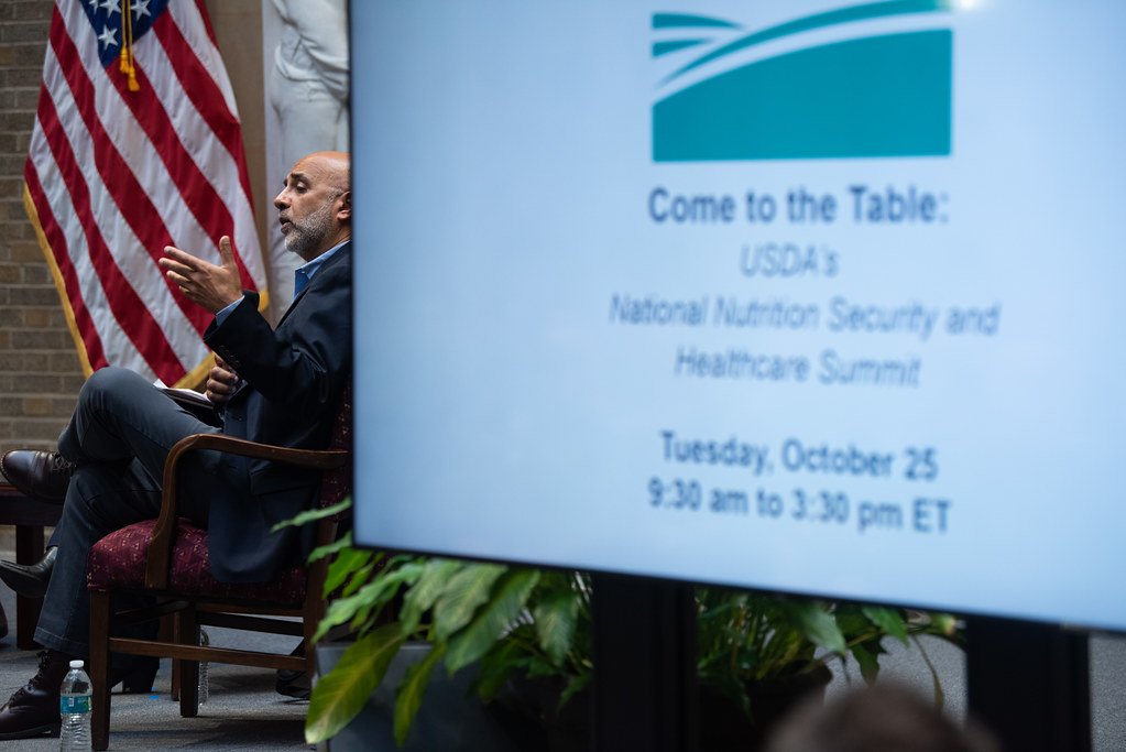 Medicare Savings Programs