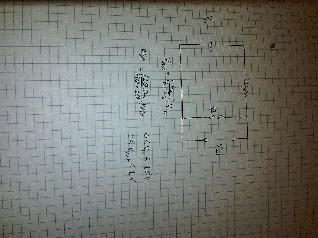 Provisional income / combined income