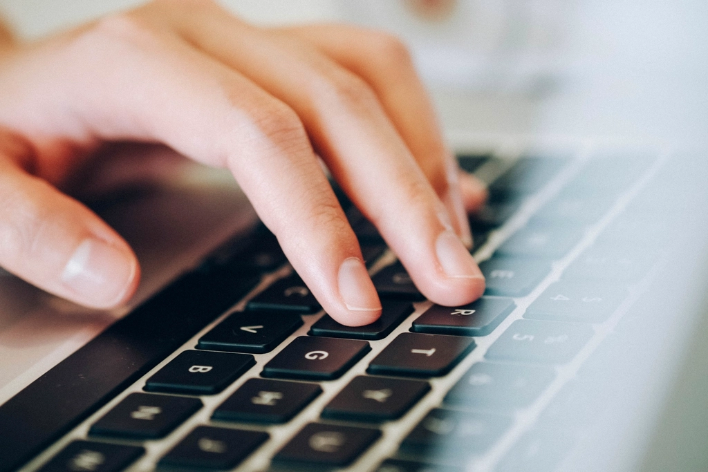 SSA OIG online fraud reporting form