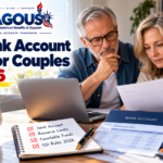 SSI Bank Account Rules for Couples in 2026